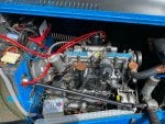 Motor vehicle Vehicle Automotive design Automotive exterior Gas