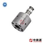 Fit for CAT Injector Oil Booster Valve